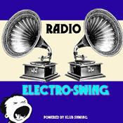 radio-electro-swingKL